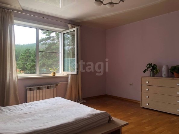 
  Продается коттедж 285 м². Фото 16.