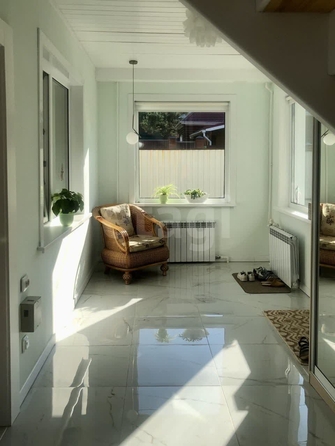 
  Продается коттедж 285 м². Фото 20.