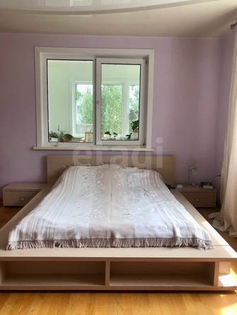 
  Продается коттедж 285 м². Фото 26.