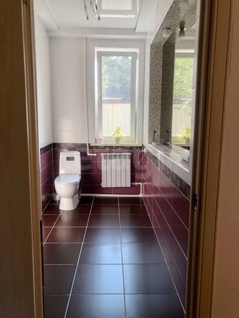 
  Продается коттедж 285 м². Фото 28.