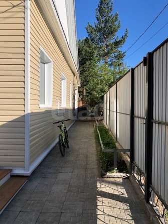 
  Продается коттедж 285 м². Фото 38.