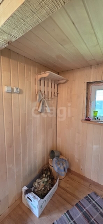 
  Продается коттедж 285 м². Фото 47.