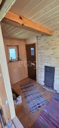 
  Продается коттедж 285 м². Фото 48.