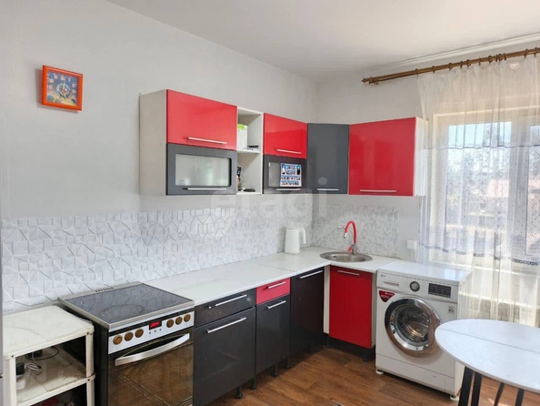 
  Продается дом 48.9 м². Фото 1.