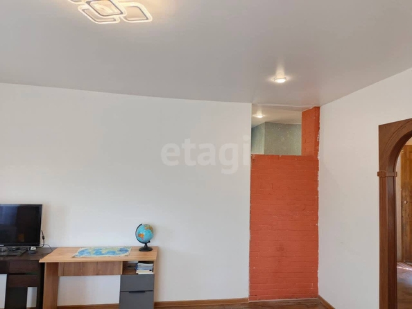 
  Продается дом 48.9 м². Фото 6.