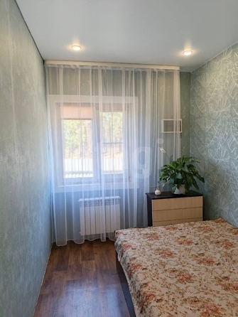 
  Продается дом 48.9 м². Фото 7.