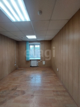 
  Продается универсальное помещение 75.1 м². Фото 6.