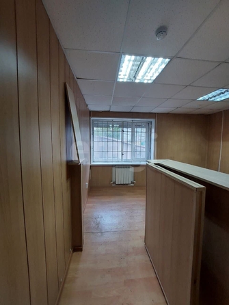 
  Продается универсальное помещение 75.1 м². Фото 14.