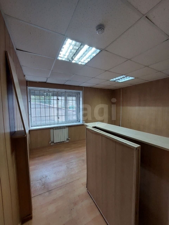 
  Продается универсальное помещение 75.1 м². Фото 15.