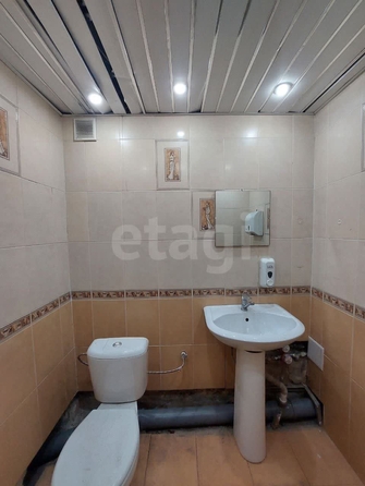 
  Продается универсальное помещение 75.1 м². Фото 17.
