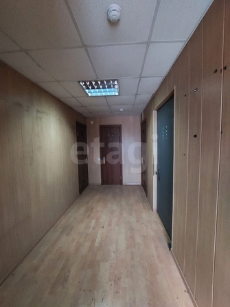 
  Продается универсальное помещение 75.1 м². Фото 18.