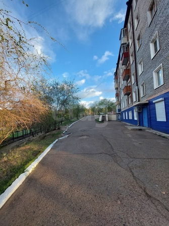 
  Продается универсальное помещение 75.1 м². Фото 24.