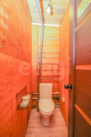 
  Продается дом 84.5 м². Фото 13.
