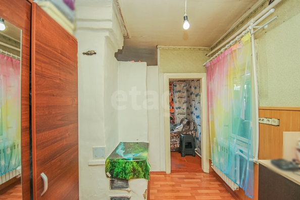 
  Продается дом 84.5 м². Фото 14.