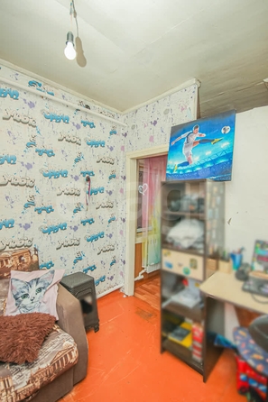 
  Продается дом 84.5 м². Фото 17.