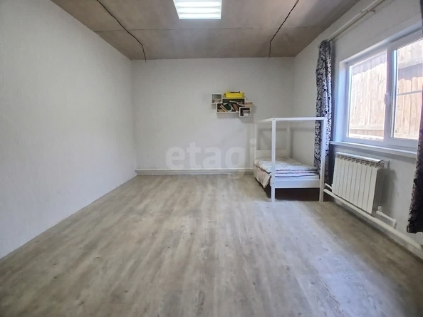 
  Продается дом 115 м². Фото 2.