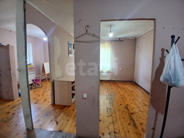 
  Продается дом 115 м². Фото 6.