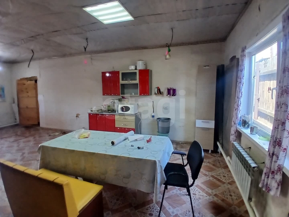 
  Продается дом 115 м². Фото 12.
