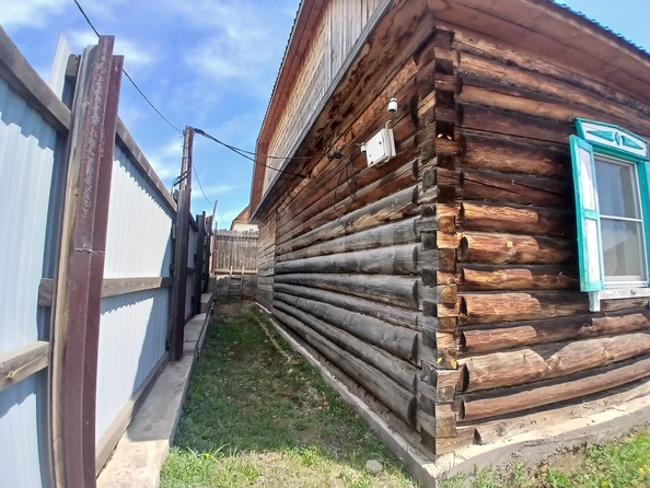 
  Продается дом 115 м². Фото 20.