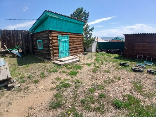 
  Продается дом 115 м². Фото 25.