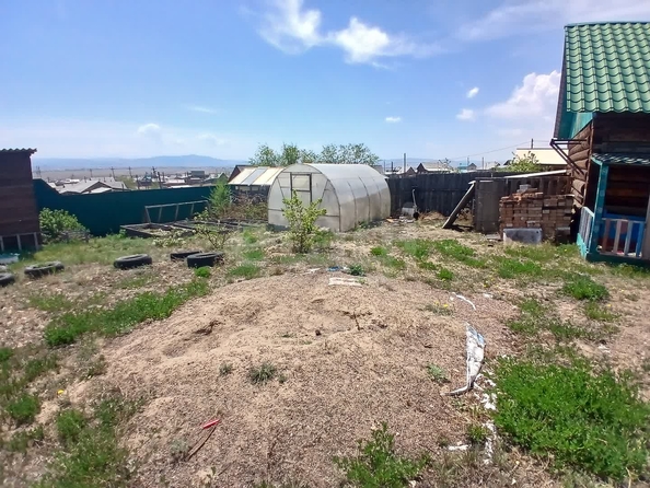 
  Продается дом 115 м². Фото 26.