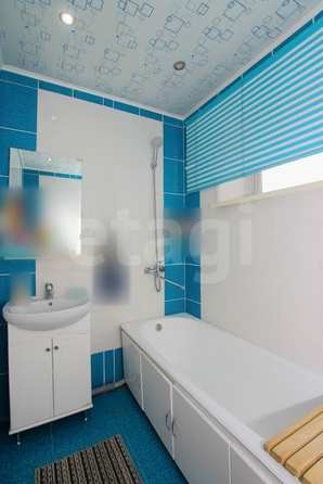 
  Продается дом 143.6 м². Фото 2.