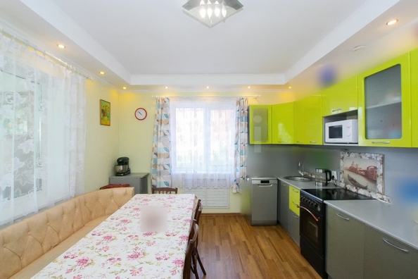 
  Продается дом 143.6 м². Фото 11.