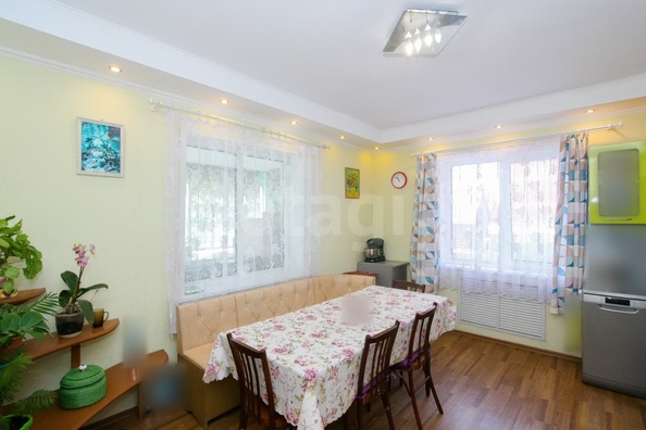 
  Продается дом 143.6 м². Фото 12.