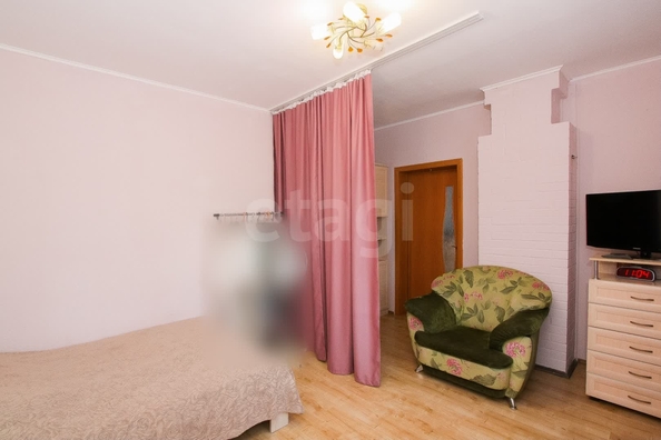 
  Продается дом 143.6 м². Фото 20.