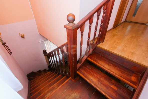 
  Продается дом 143.6 м². Фото 27.