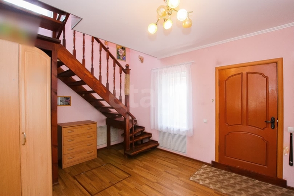 
  Продается дом 143.6 м². Фото 28.
