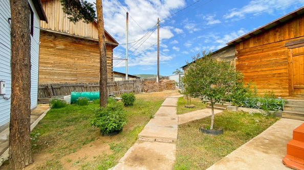 
  Продается дом 143.6 м². Фото 48.
