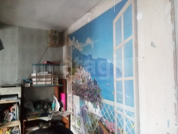 
  Продается дача 43.1 м². Фото 10.
