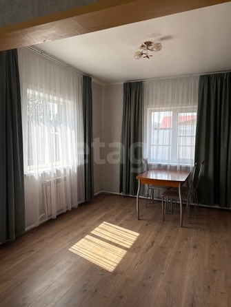 
  Продается дом 107.9 м². Фото 2.