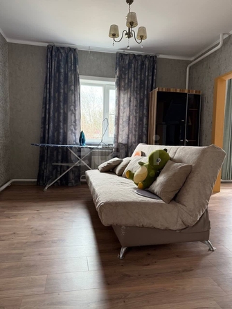 
  Продается дом 107.9 м². Фото 3.