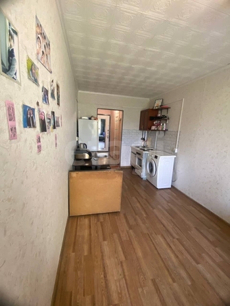 
  Продается комната 15 м². Фото 2.