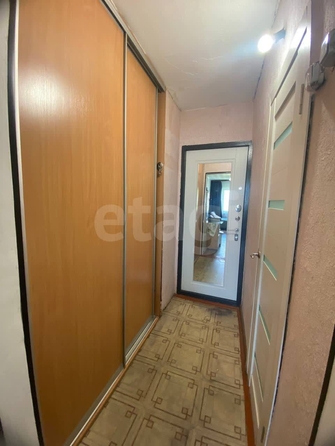 
  Продается комната 15 м². Фото 6.