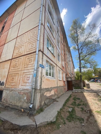 
  Продается комната 15 м². Фото 12.