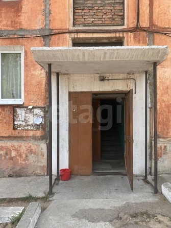 
  Продается комната 15 м². Фото 13.