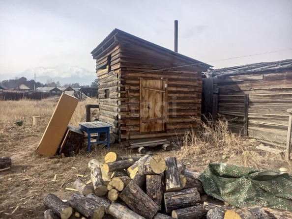 
  Продается коттедж 30 м². Фото 6.
