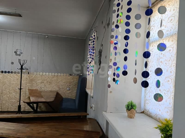 
  Продается универсальное помещение 108.1 м². Фото 6.
