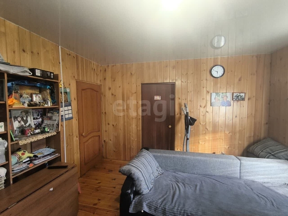 
  Продается дом 79.7 м². Фото 1.