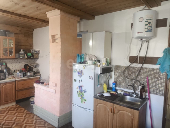 
  Продается дом 79.7 м². Фото 5.