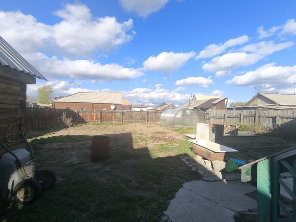 
  Продается дом 79.7 м². Фото 8.
