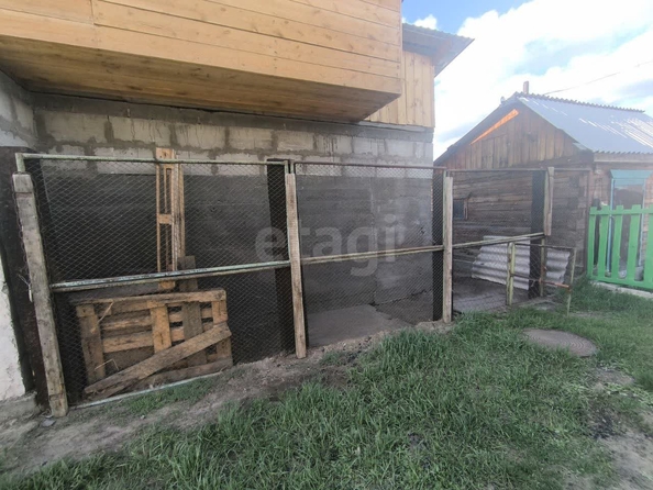 
  Продается дом 79.7 м². Фото 9.