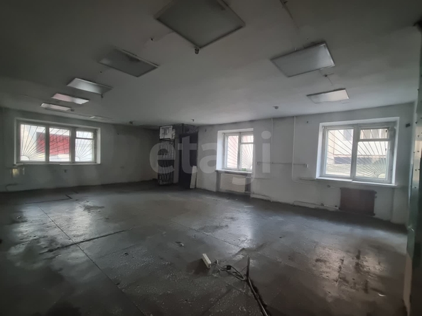 
  Продается торговая площадь 136.1 м². Фото 7.