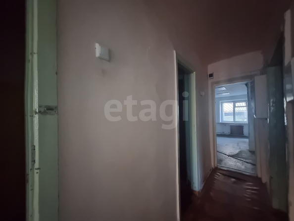 
  Продается торговая площадь 136.1 м². Фото 12.
