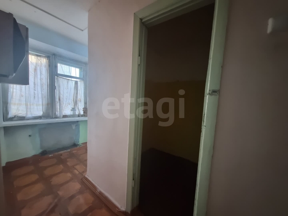 
  Продается торговая площадь 136.1 м². Фото 13.