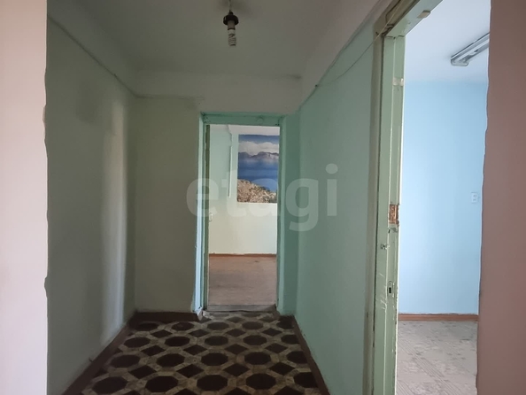 
  Продается торговая площадь 136.1 м². Фото 15.