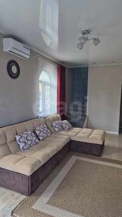 
  Продается дом 112 м². Фото 4.
